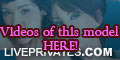 miadreis PRIVATE